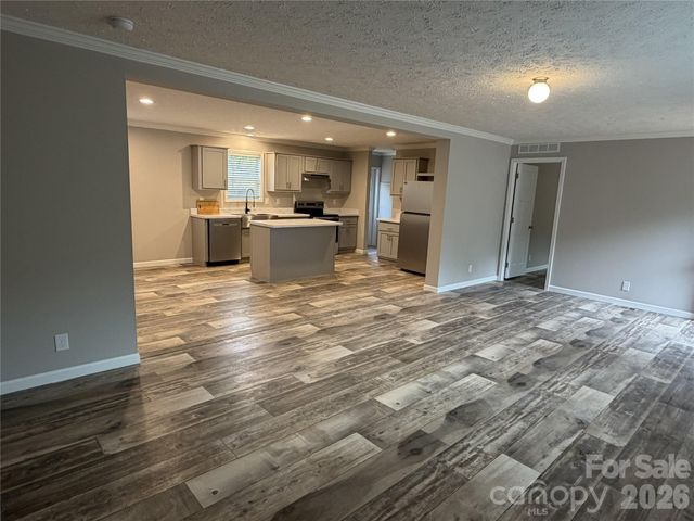 2735 Piney Road, Morganton, NC 28655