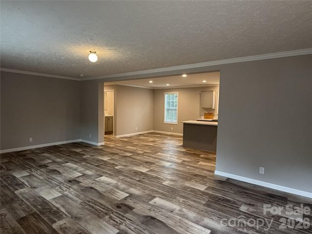 2735 Piney Road, Morganton, NC 28655