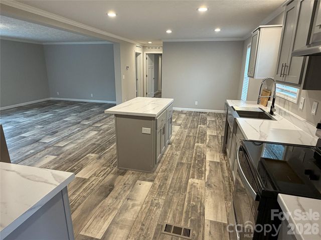 2735 Piney Road, Morganton, NC 28655
