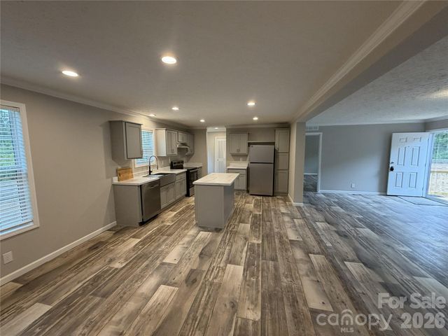 2735 Piney Road, Morganton, NC 28655