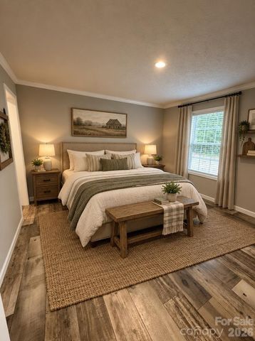 2735 Piney Road, Morganton, NC 28655