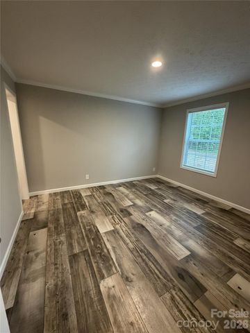 2735 Piney Road, Morganton, NC 28655