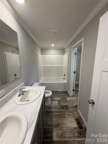 2735 Piney Road, Morganton, NC 28655