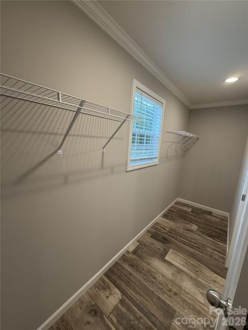 2735 Piney Road, Morganton, NC 28655