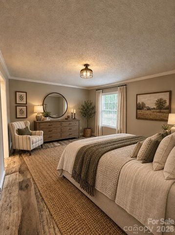 2735 Piney Road, Morganton, NC 28655