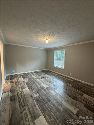 2735 Piney Road, Morganton, NC 28655