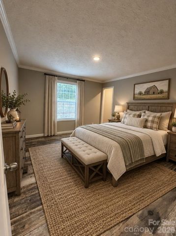 2735 Piney Road, Morganton, NC 28655