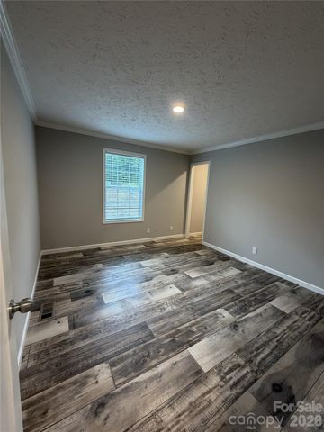 2735 Piney Road, Morganton, NC 28655