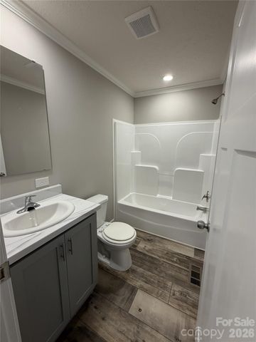 2735 Piney Road, Morganton, NC 28655