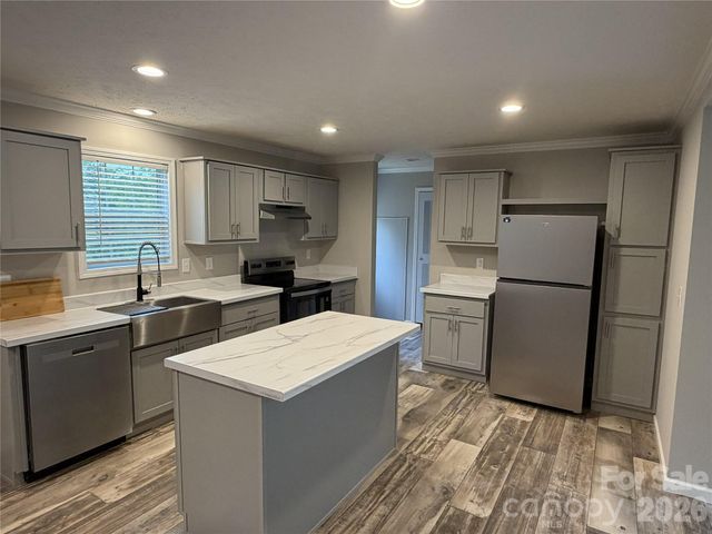 2735 Piney Road, Morganton, NC 28655