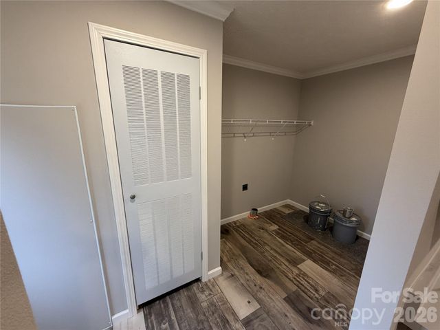 2735 Piney Road, Morganton, NC 28655