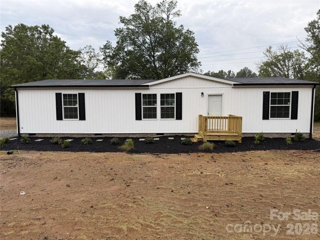 2735 Piney Road, Morganton, NC 28655