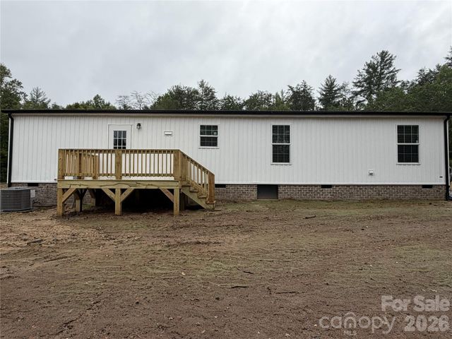 2735 Piney Road, Morganton, NC 28655