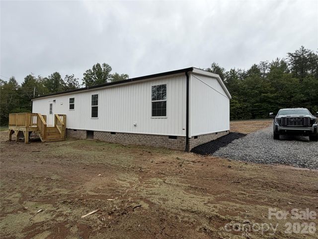 2735 Piney Road, Morganton, NC 28655