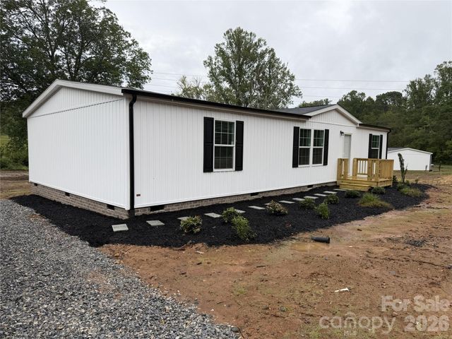 2735 Piney Road, Morganton, NC 28655