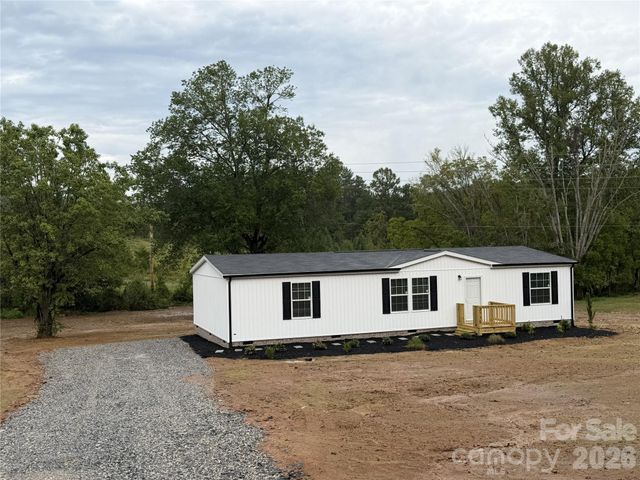 2735 Piney Road, Morganton, NC 28655