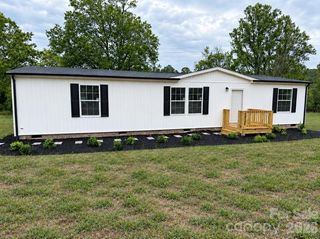 2735 Piney Road, Morganton, NC 28655