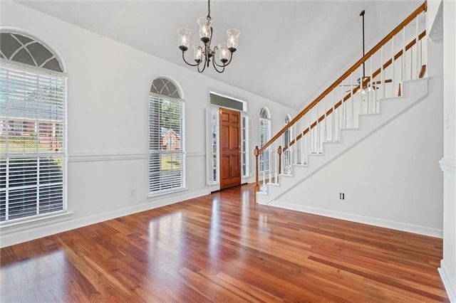 6417 Magnolia Place S Court, Mobile, AL 36695