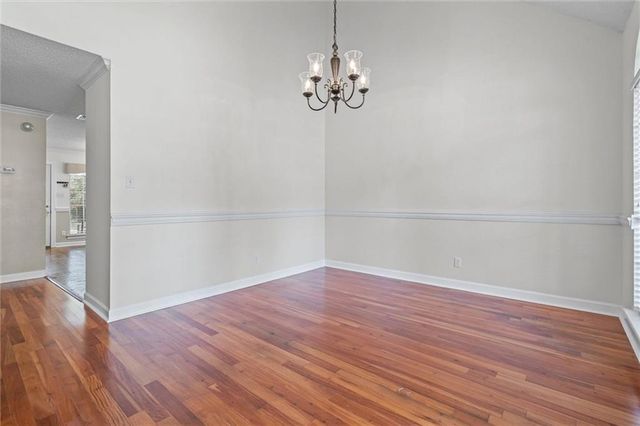 6417 Magnolia Place S Court, Mobile, AL 36695