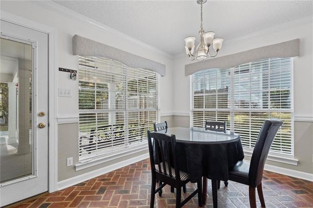 6417 Magnolia Place S Court, Mobile, AL 36695