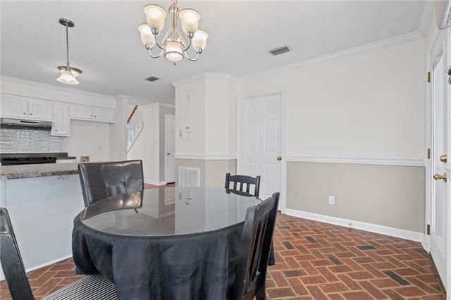 6417 Magnolia Place S Court, Mobile, AL 36695