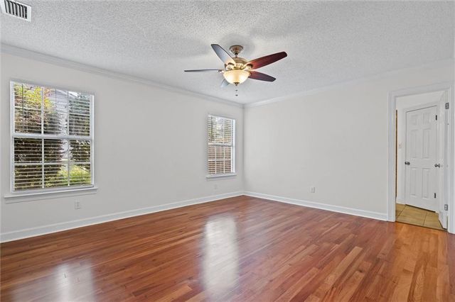 6417 Magnolia Place S Court, Mobile, AL 36695