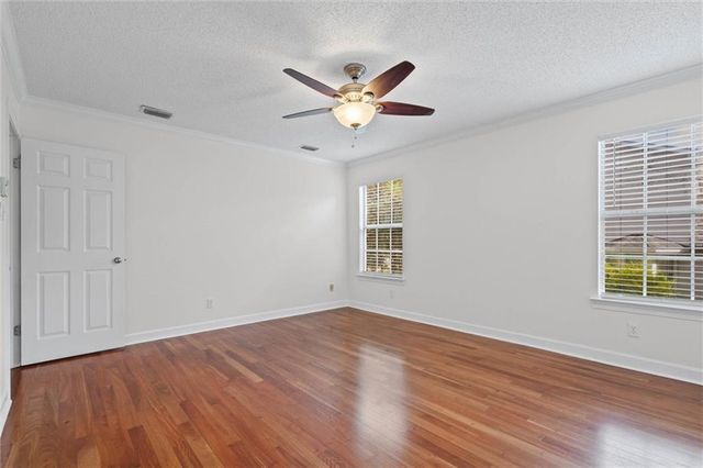 6417 Magnolia Place S Court, Mobile, AL 36695