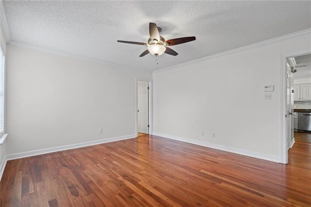 6417 Magnolia Place S Court, Mobile, AL 36695