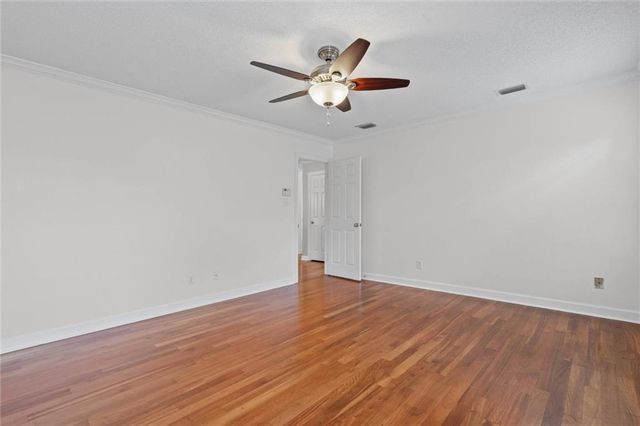 6417 Magnolia Place S Court, Mobile, AL 36695