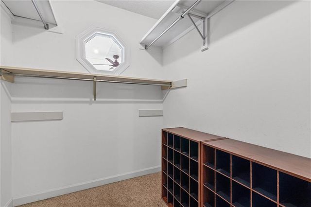 6417 Magnolia Place S Court, Mobile, AL 36695