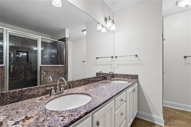 6417 Magnolia Place S Court, Mobile, AL 36695