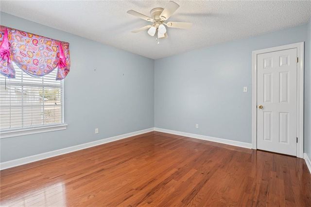 6417 Magnolia Place S Court, Mobile, AL 36695