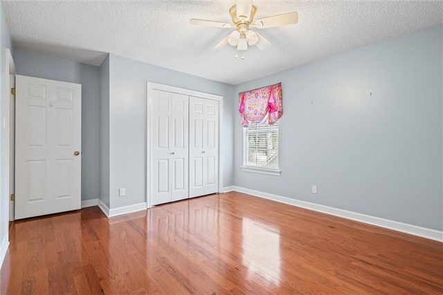 6417 Magnolia Place S Court, Mobile, AL 36695