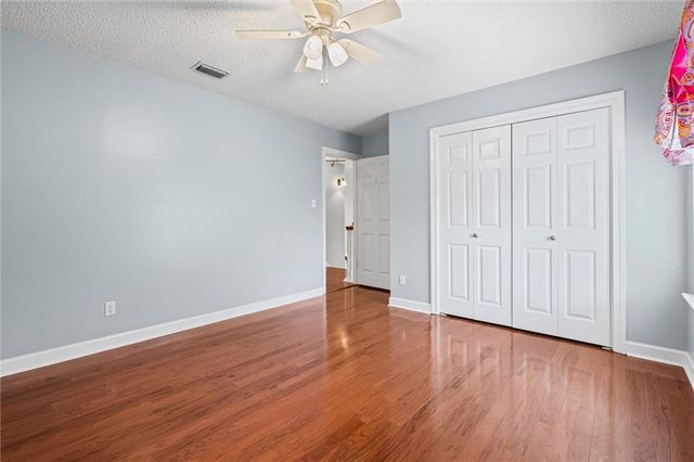 6417 Magnolia Place S Court, Mobile, AL 36695