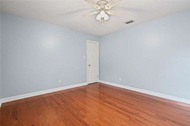 6417 Magnolia Place S Court, Mobile, AL 36695