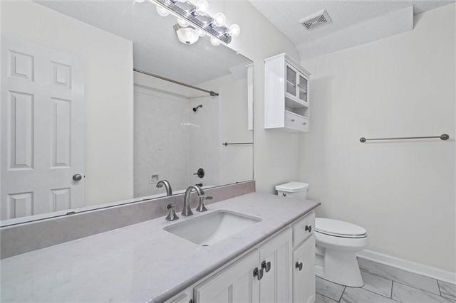 6417 Magnolia Place S Court, Mobile, AL 36695