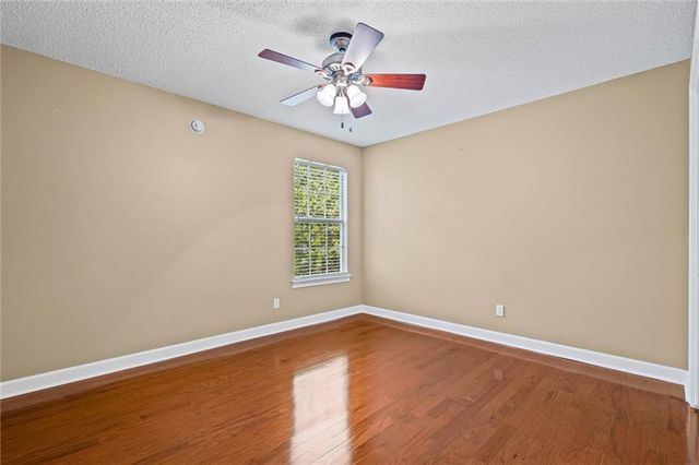 6417 Magnolia Place S Court, Mobile, AL 36695