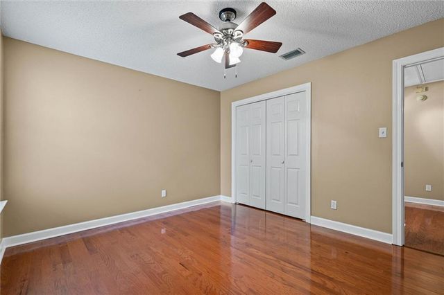 6417 Magnolia Place S Court, Mobile, AL 36695