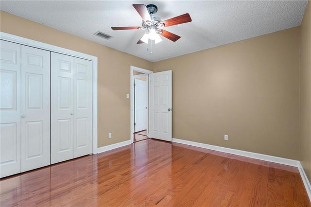 6417 Magnolia Place S Court, Mobile, AL 36695