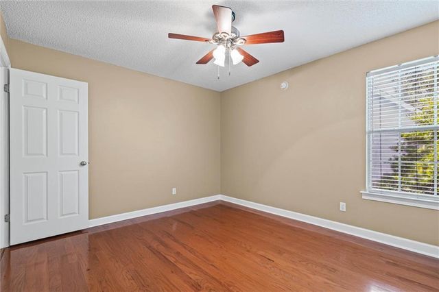 6417 Magnolia Place S Court, Mobile, AL 36695