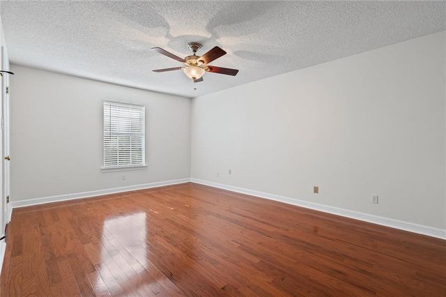 6417 Magnolia Place S Court, Mobile, AL 36695