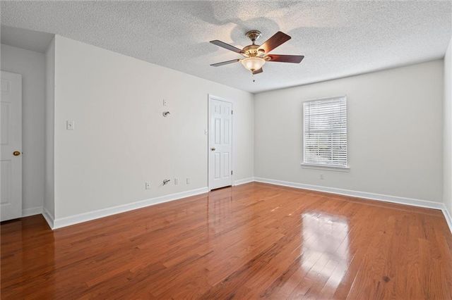 6417 Magnolia Place S Court, Mobile, AL 36695