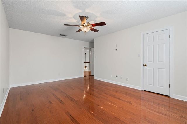 6417 Magnolia Place S Court, Mobile, AL 36695