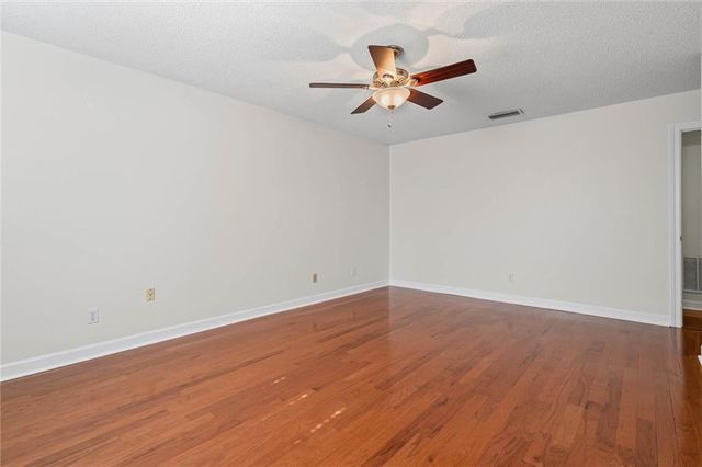 6417 Magnolia Place S Court, Mobile, AL 36695