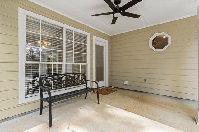 6417 Magnolia Place S Court, Mobile, AL 36695