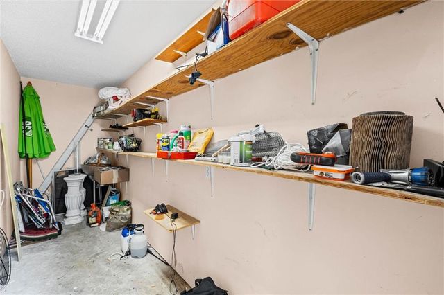 6417 Magnolia Place S Court, Mobile, AL 36695