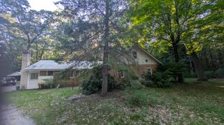 4620 W Meinert Park Road, Montague Twp, MI 49437