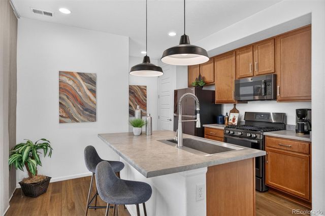 5332 Spalding Place, Frederick, CO 80504