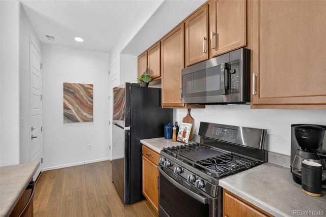 5332 Spalding Place, Frederick, CO 80504