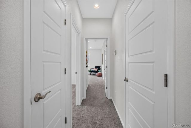 5332 Spalding Place, Frederick, CO 80504